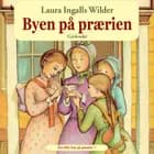 Det lille hus på prærien 7 - Byen på prærien