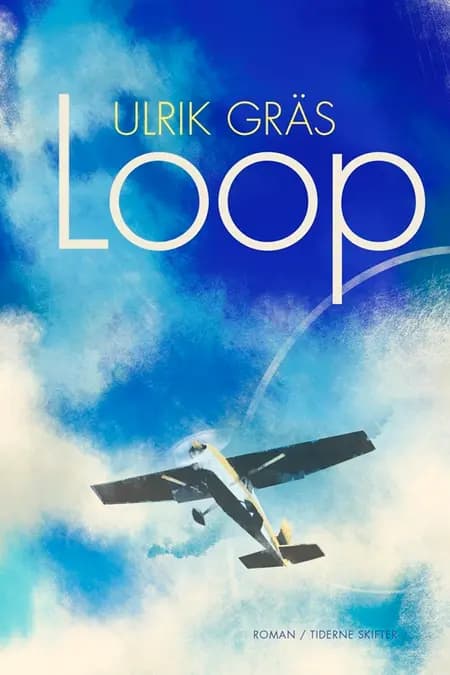 Loop af Ulrik Gräs
