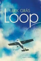 Loop af Ulrik Gräs