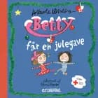 Betty 9 - Betty får en julegave af Rasmus Bregnhøi og Alberte Winding