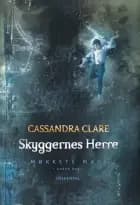 Skyggernes mester af Cassandra Clare