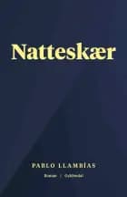 Natteskær af Pablo Llambías