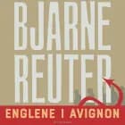 Englene i Avignon