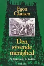 Den syvende menighed af Egon Clausen