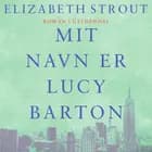 Mit navn er Lucy Barton af Elizabeth Strout