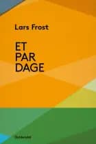 Et par dage af Lars Frost