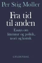 Fra tid til anden af Per Stig Møller