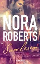 Samleren af Nora Roberts