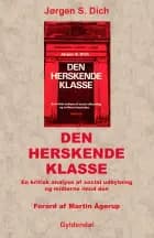 Den herskende klasse af Jørgen Dich