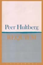 Requiem af Peer Hultberg