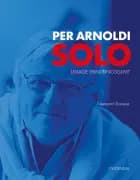 SOLO af Per Arnoldi