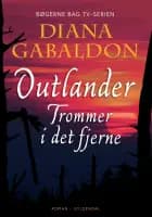 Trommer i det fjerne af Diana Gabaldon