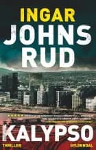 Kalypso af Ingar Johnsrud