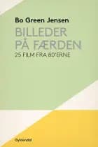 Billeder på færden af Bo Green Jensen