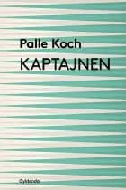 Kaptajnen af Palle Koch