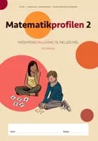 Matematikprofilen 2