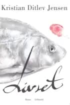 Livret af Kristian Ditlev Jensen