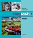 Crossroads 7 Tasks af Lisbeth Kodal og Catherine Watson
