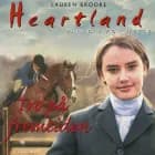 Tro på fremtiden af Lauren Brooke