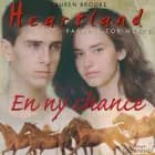 En ny chance af Lauren Brooke