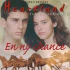 En ny chance af Lauren Brooke