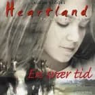 En svær tid af Lauren Brooke