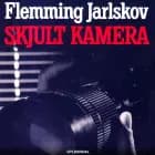 Skjult kamera af Flemming Jarlskov