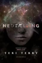 Mørkt stof 1 - Nedtælling af Teri Terry