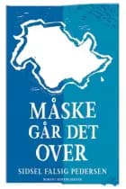Måske går det over