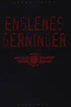 Englenes gerninger af Ambro Kragh