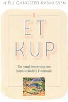 Et kup af Niels Gangsted-Rasmussen