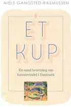 Et kup
