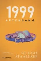 1999 - aftensang af Gunnar Staalesen