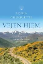 Vejen hjem af Sonia Choquette