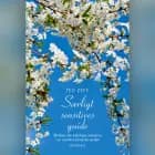 Særligt sensitives guide af Ted Zeff