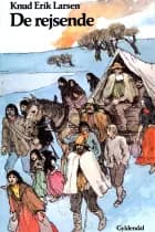 De rejsende af Knud Erik Larsen