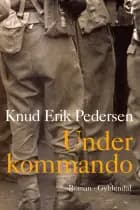 Under kommando af Knud Erik Pedersen
