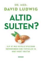 Altid sulten? af David Ludwig