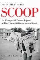 Scoop af Peter Christensen