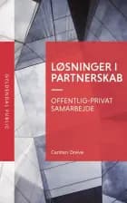 Løsninger i partnerskab af Carsten Greve