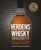 Verdens whisky af Charles MacLean