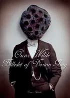 Billedet af Dorian Gray af Oscar Wilde