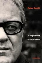 Luftpianoet af Peter Ronild
