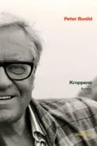 Kroppene af Peter Ronild