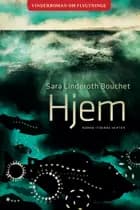 Hjem af Sara Bouchet