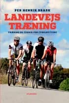 Landevejstræning af Per Henrik Brask