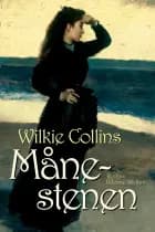Månestenen af Wilkie Collins