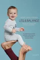 Leg & balance af Medde Lykke Vognsen