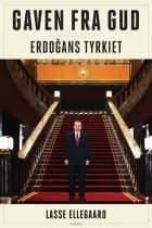 Gaven fra Gud af Lasse Ellegaard