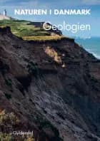 Geologien af Kaj Sand-Jensen og Gunnar Larsen